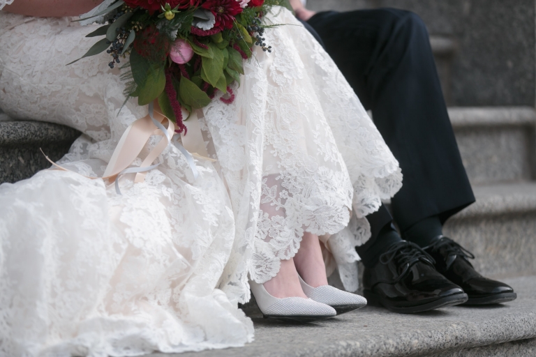 EK-Studios-Utah-Wedding-Photographers-Salt-lake-temple-wedding-heritage-gardens-reception027-Blog(pp_w768_h512)