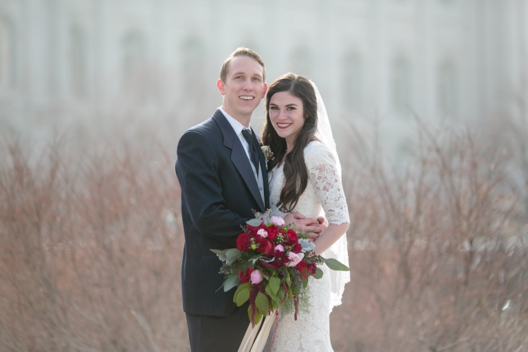 EK-Studios-Utah-Wedding-Photographers-Salt-lake-temple-wedding-heritage-gardens-reception028-Blog(pp_w768_h512)