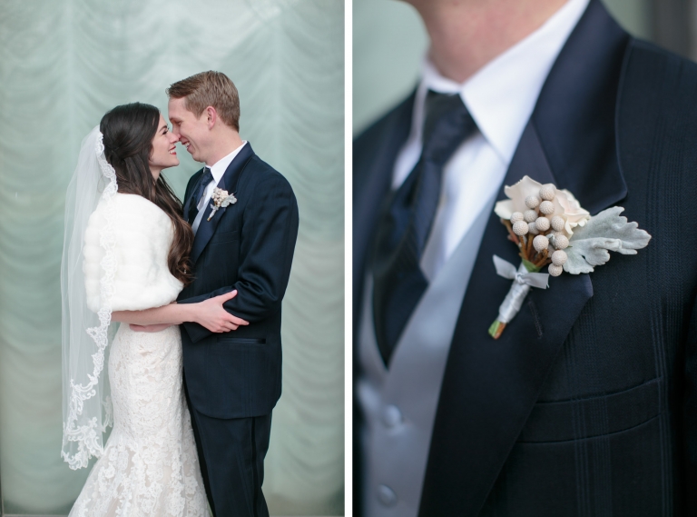 EK-Studios-Utah-Wedding-Photographers-Salt-lake-temple-wedding-heritage-gardens-reception029-Blog(pp_w768_h569)