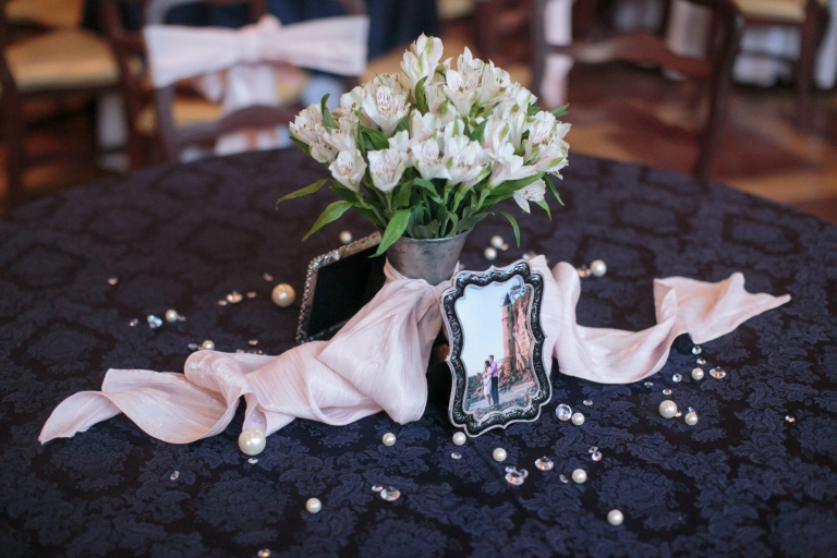EK-Studios-Utah-Wedding-Photographers-Salt-lake-temple-wedding-heritage-gardens-reception033-Blog(pp_w768_h512)