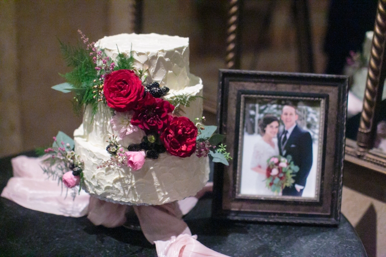 EK-Studios-Utah-Wedding-Photographers-Salt-lake-temple-wedding-heritage-gardens-reception034-Blog(pp_w768_h512)