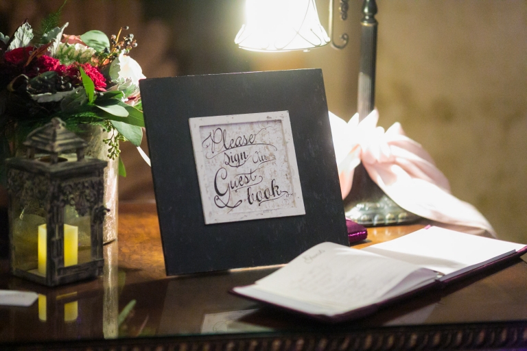 EK-Studios-Utah-Wedding-Photographers-Salt-lake-temple-wedding-heritage-gardens-reception038-Blog(pp_w768_h512)