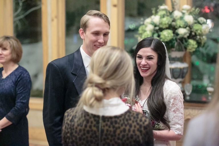 EK-Studios-Utah-Wedding-Photographers-Salt-lake-temple-wedding-heritage-gardens-reception040-Blog(pp_w768_h512)