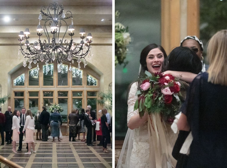 EK-Studios-Utah-Wedding-Photographers-Salt-lake-temple-wedding-heritage-gardens-reception042-Blog(pp_w768_h569)