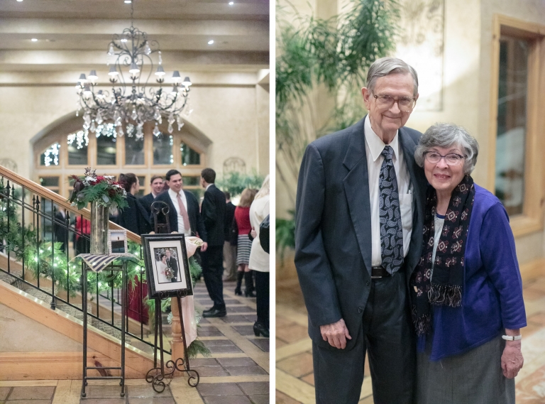 EK-Studios-Utah-Wedding-Photographers-Salt-lake-temple-wedding-heritage-gardens-reception044-Blog(pp_w768_h569)