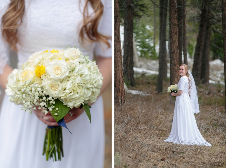 EK-Studios-Utah-Wedding-Photographers-Bridals-in-the-woods-pines003-Blog(pp_w768_h569)