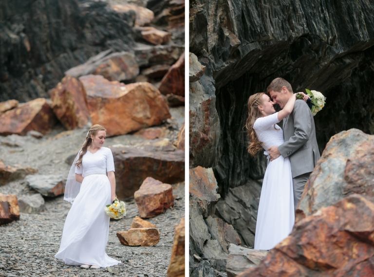 EK-Studios-Utah-Wedding-Photographers-Bridals-in-the-woods-pines006-Blog(pp_w768_h569)