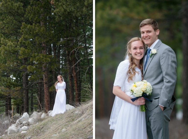 EK-Studios-Utah-Wedding-Photographers-Bridals-in-the-woods-pines013-Blog(pp_w768_h569)