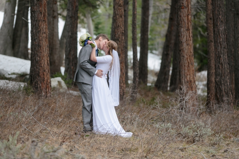 EK-Studios-Utah-Wedding-Photographers-Bridals-in-the-woods-pines015-Blog(pp_w768_h512)