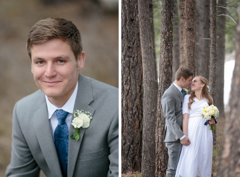 EK-Studios-Utah-Wedding-Photographers-Bridals-in-the-woods-pines016-Blog(pp_w768_h569)