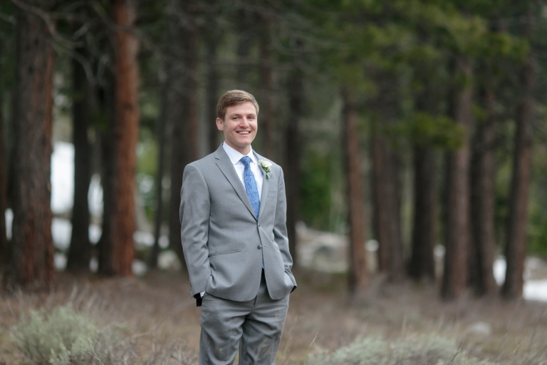 EK-Studios-Utah-Wedding-Photographers-Bridals-in-the-woods-pines018-Blog(pp_w768_h512)