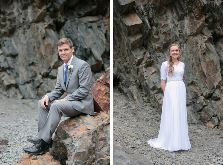 EK-Studios-Utah-Wedding-Photographers-Bridals-in-the-woods-pines019-Blog(pp_w768_h569)