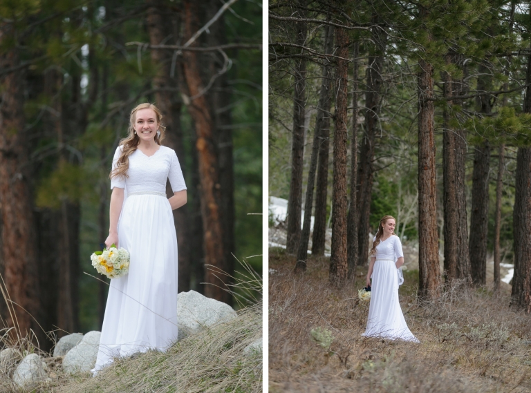 EK-Studios-Utah-Wedding-Photographers-Bridals-in-the-woods-pines022-Blog(pp_w768_h569)
