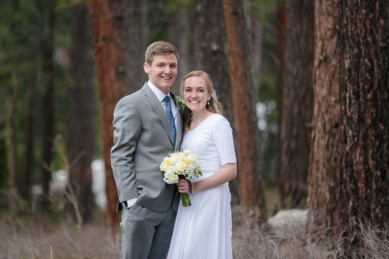 EK-Studios-Utah-Wedding-Photographers-Bridals-in-the-woods-pines023-Blog(pp_w768_h512)