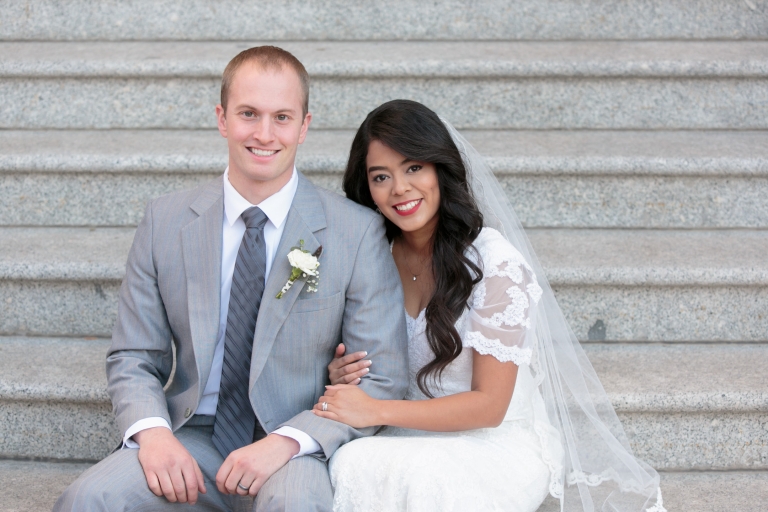 Salt-Lake-City-Temple-Bridals-Utah-Wedding-Photographers-EK-Studios-Photo-Video-005(pp_w768_h512)