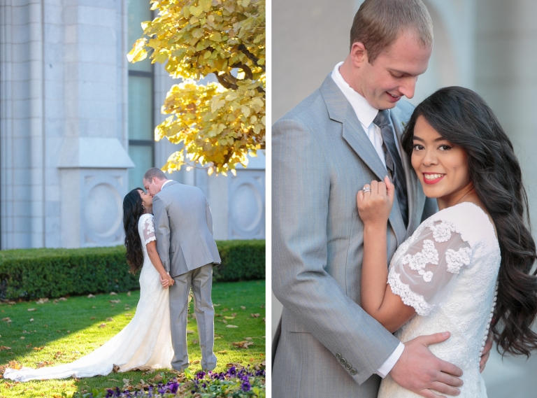 Salt-Lake-City-Temple-Bridals-Utah-Wedding-Photographers-EK-Studios-Photo-Video-006(pp_w768_h569)