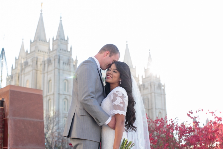 Salt-Lake-City-Temple-Bridals-Utah-Wedding-Photographers-EK-Studios-Photo-Video-007(pp_w768_h512)
