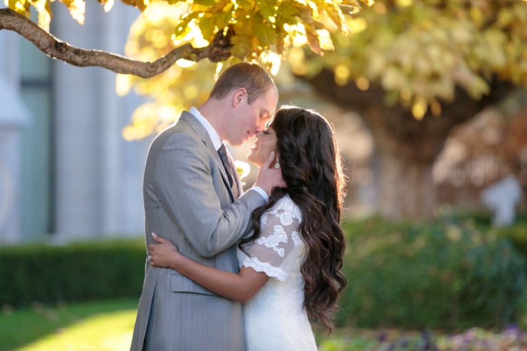Salt-Lake-City-Temple-Bridals-Utah-Wedding-Photographers-EK-Studios-Photo-Video-008(pp_w768_h512)