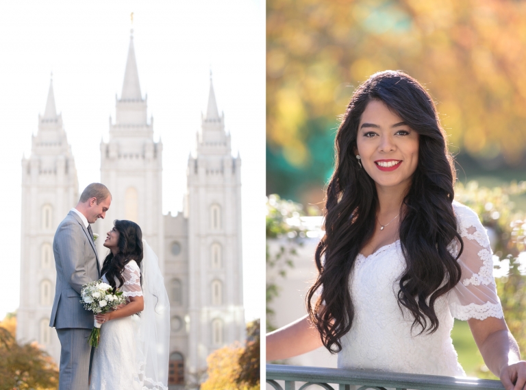 Salt-Lake-City-Temple-Bridals-Utah-Wedding-Photographers-EK-Studios-Photo-Video-009(pp_w768_h569)