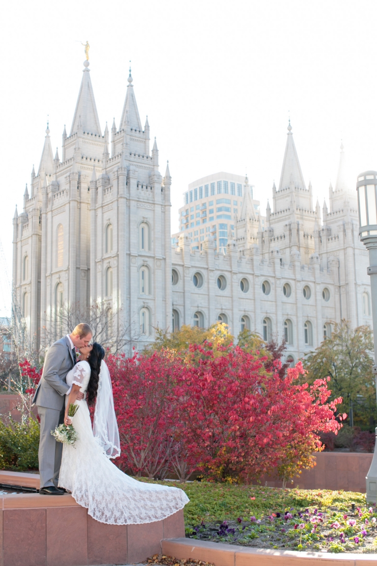 Salt-Lake-City-Temple-Bridals-Utah-Wedding-Photographers-EK-Studios-Photo-Video-010(pp_w768_h1152)