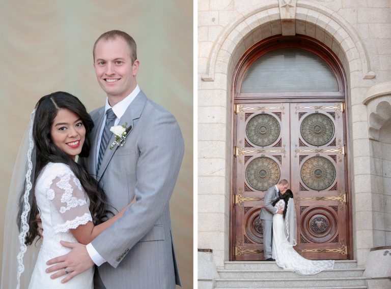 Salt-Lake-City-Temple-Bridals-Utah-Wedding-Photographers-EK-Studios-Photo-Video-011(pp_w768_h569)