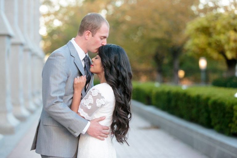 Salt-Lake-City-Temple-Bridals-Utah-Wedding-Photographers-EK-Studios-Photo-Video-012(pp_w768_h512)