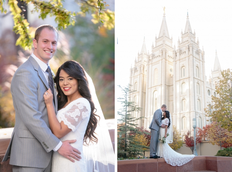 Salt-Lake-City-Temple-Bridals-Utah-Wedding-Photographers-EK-Studios-Photo-Video-013(pp_w768_h569)