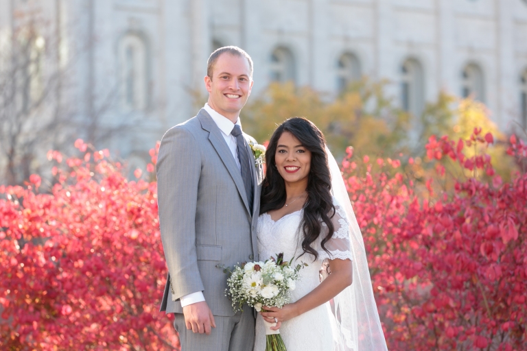 Salt-Lake-City-Temple-Bridals-Utah-Wedding-Photographers-EK-Studios-Photo-Video-014(pp_w768_h512)