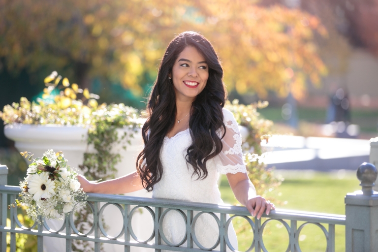 Salt-Lake-City-Temple-Bridals-Utah-Wedding-Photographers-EK-Studios-Photo-Video-015(pp_w768_h512)