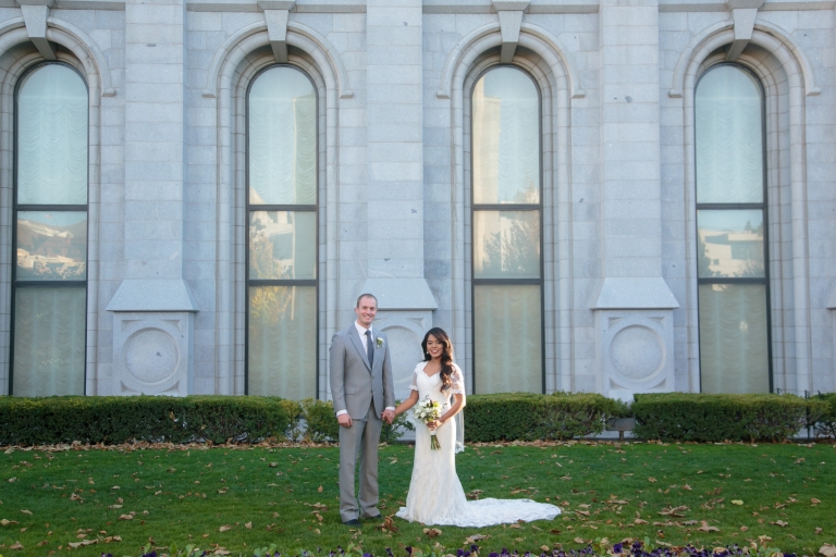Salt-Lake-City-Temple-Bridals-Utah-Wedding-Photographers-EK-Studios-Photo-Video-016(pp_w768_h512)