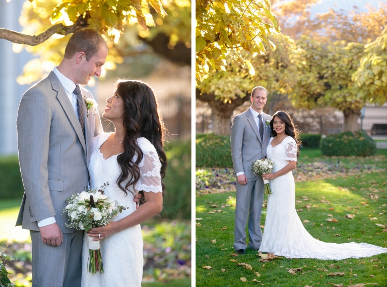 Salt-Lake-City-Temple-Bridals-Utah-Wedding-Photographers-EK-Studios-Photo-Video-017(pp_w768_h569)