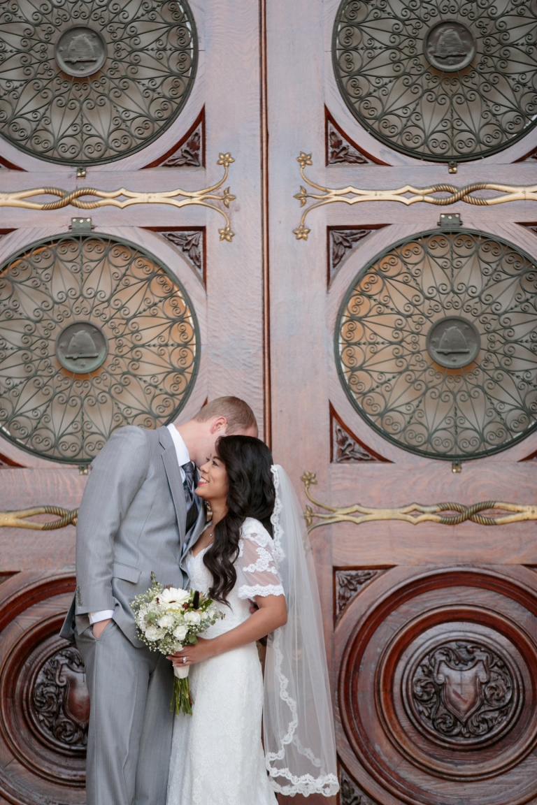 Salt-Lake-City-Temple-Bridals-Utah-Wedding-Photographers-EK-Studios-Photo-Video-018(pp_w768_h1152)
