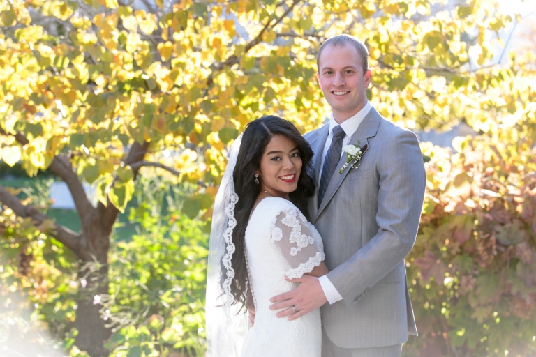 Salt-Lake-City-Temple-Bridals-Utah-Wedding-Photographers-EK-Studios-Photo-Video-019(pp_w768_h512)