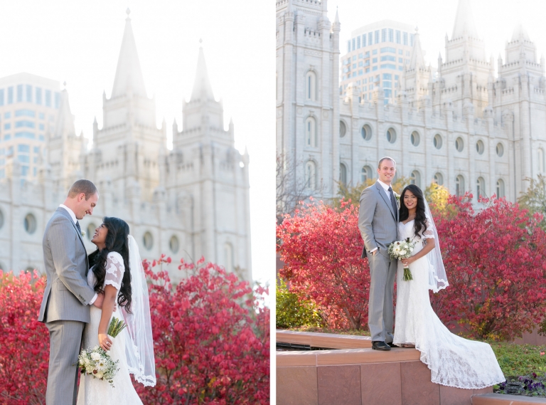 Salt-Lake-City-Temple-Bridals-Utah-Wedding-Photographers-EK-Studios-Photo-Video-020(pp_w768_h569)