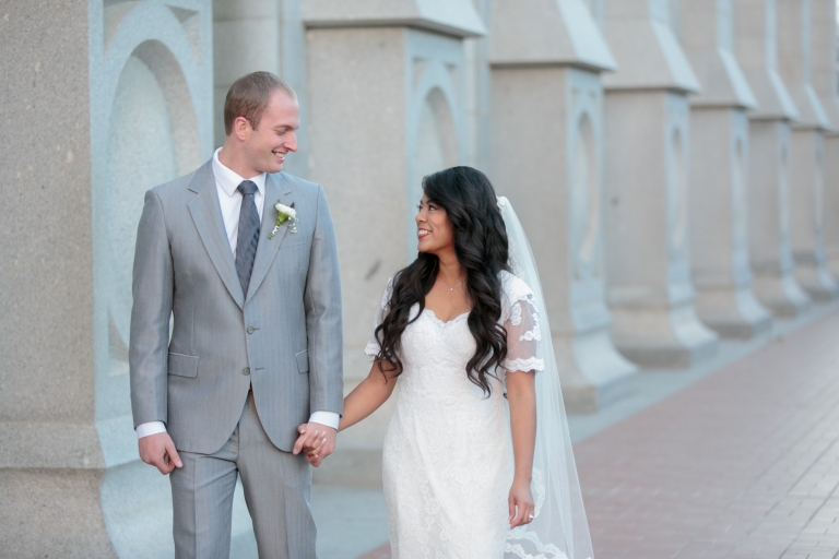 Salt-Lake-City-Temple-Bridals-Utah-Wedding-Photographers-EK-Studios-Photo-Video-021(pp_w768_h512)