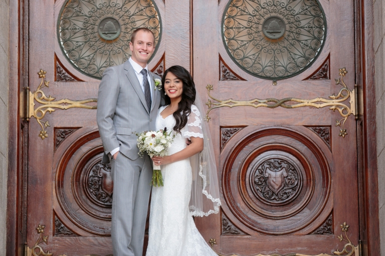 Salt-Lake-City-Temple-Bridals-Utah-Wedding-Photographers-EK-Studios-Photo-Video-023(pp_w768_h512)