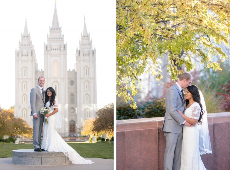Salt-Lake-City-Temple-Bridals-Utah-Wedding-Photographers-EK-Studios-Photo-Video-024(pp_w768_h569)