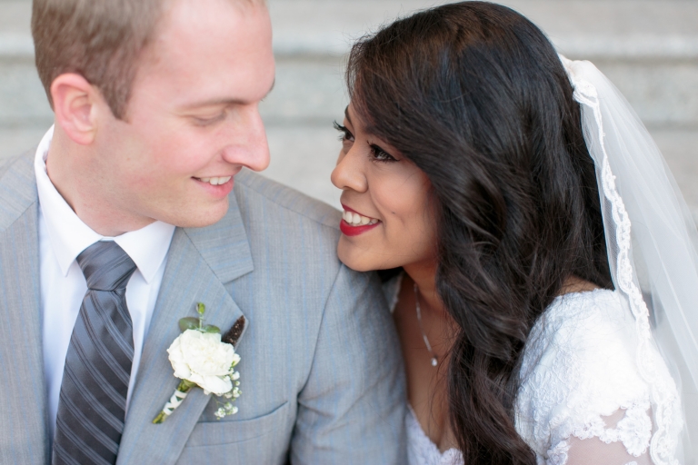Salt-Lake-City-Temple-Bridals-Utah-Wedding-Photographers-EK-Studios-Photo-Video-025(pp_w768_h512)