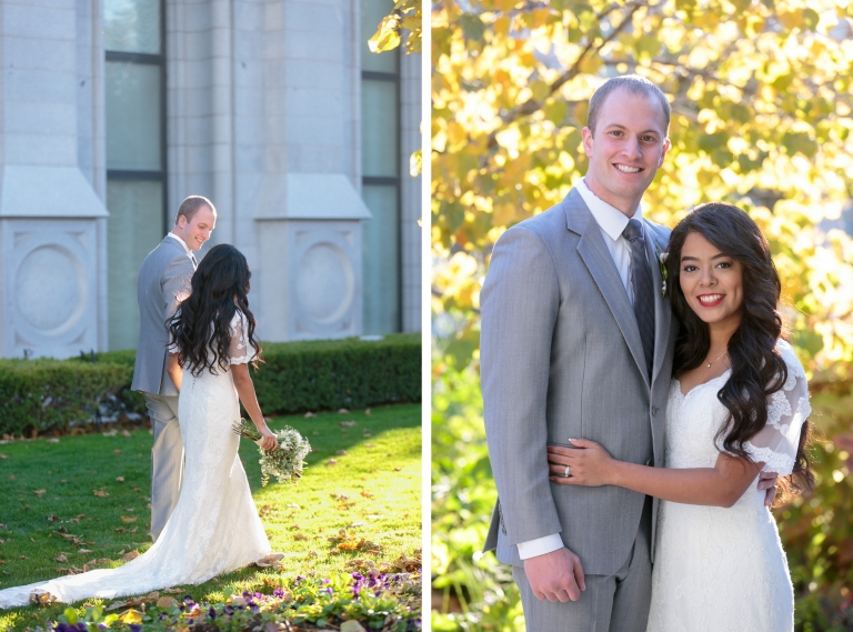 Salt-Lake-City-Temple-Bridals-Utah-Wedding-Photographers-EK-Studios-Photo-Video-026(pp_w768_h569)