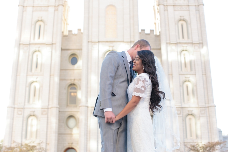 Salt-Lake-City-Temple-Bridals-Utah-Wedding-Photographers-EK-Studios-Photo-Video-027(pp_w768_h512)