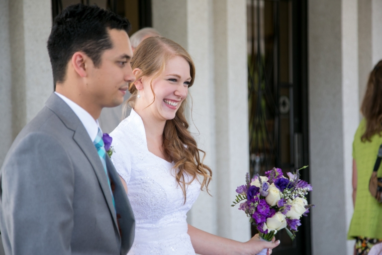 EK-Studios-Utah-Wedding-Photographers-Jordan-River-Temple-Wedding005-Blog(pp_w768_h512)