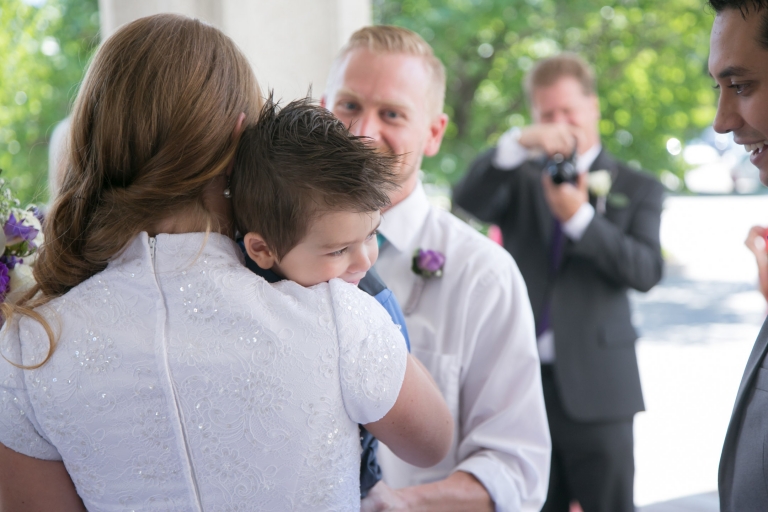EK-Studios-Utah-Wedding-Photographers-Jordan-River-Temple-Wedding006-Blog(pp_w768_h512)