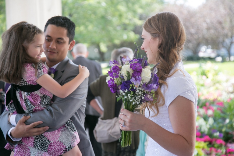 EK-Studios-Utah-Wedding-Photographers-Jordan-River-Temple-Wedding007-Blog(pp_w768_h512)