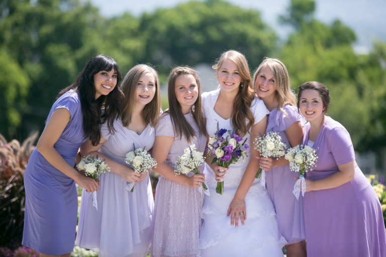 EK-Studios-Utah-Wedding-Photographers-Jordan-River-Temple-Wedding008-Blog(pp_w768_h512)