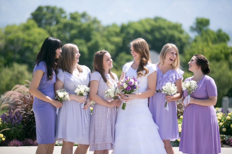 EK-Studios-Utah-Wedding-Photographers-Jordan-River-Temple-Wedding009-Blog(pp_w768_h512)