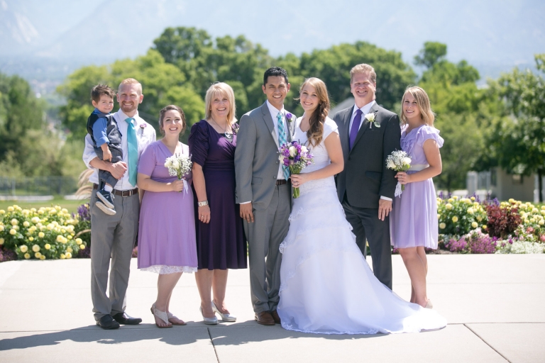 EK-Studios-Utah-Wedding-Photographers-Jordan-River-Temple-Wedding010-Blog(pp_w768_h512)