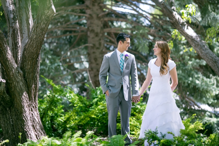 EK-Studios-Utah-Wedding-Photographers-Jordan-River-Temple-Wedding012-Blog(pp_w768_h512)