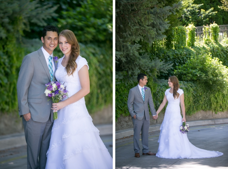 EK-Studios-Utah-Wedding-Photographers-Jordan-River-Temple-Wedding013-Blog(pp_w768_h569)