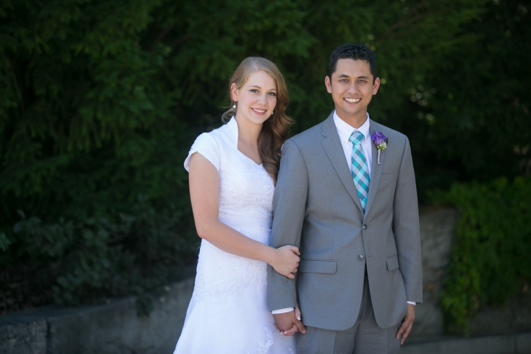 EK-Studios-Utah-Wedding-Photographers-Jordan-River-Temple-Wedding014-Blog(pp_w768_h512)