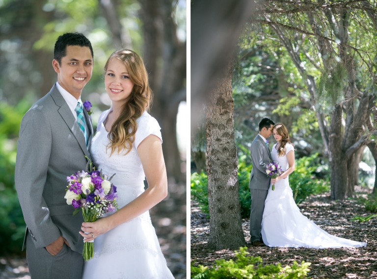 EK-Studios-Utah-Wedding-Photographers-Jordan-River-Temple-Wedding015-Blog(pp_w768_h569)
